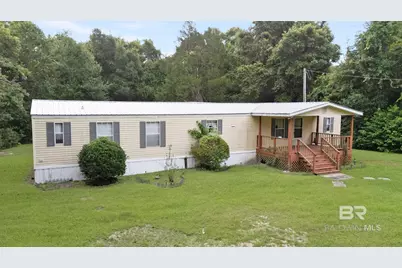 8594 Pensacola Avenue, Perdido Beach, AL 36530 - Photo 2