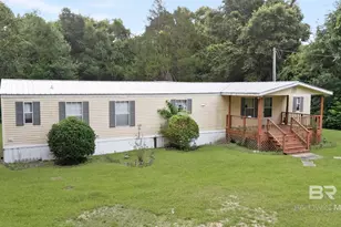 8594 Pensacola Ave, Perdido Beach, AL 36530 - Photo 2