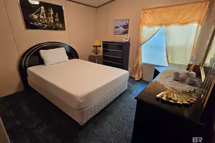 8594 Pensacola Ave, Perdido Beach, AL 36530 - Photo 8