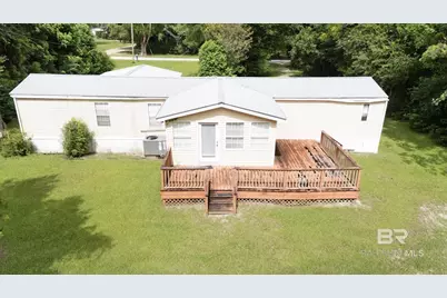 8594 Pensacola Avenue, Perdido Beach, AL 36530 - Photo 4