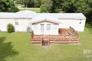 8594 Pensacola Ave, Perdido Beach, AL 36530 - Photo 4