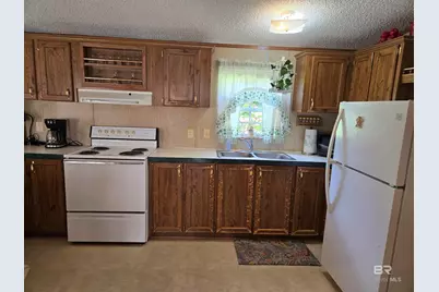 8594 Pensacola Avenue, Perdido Beach, AL 36530 - Photo 10