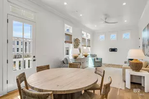 25117 Romar Vista Pl, Orange Beach, AL 36561 - Photo 6