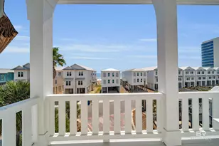 25117 Romar Vista Pl, Orange Beach, AL 36561 - Photo 38