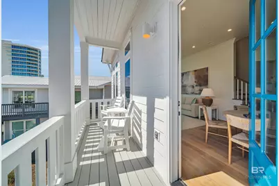 25117 Romar Vista Place, Orange Beach, AL 36561 - Photo 14
