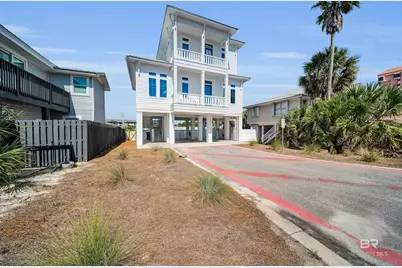 25117 Romar Vista Place, Orange Beach, AL 36561 - Photo 2