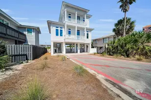 25117 Romar Vista Pl, Orange Beach, AL 36561 - Photo 2