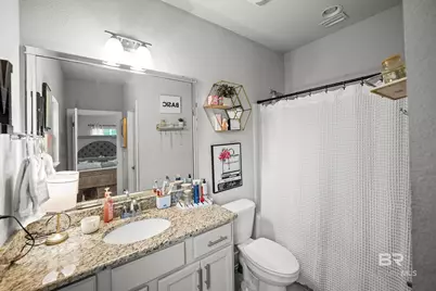 18511 Treasure Oaks Road, Gulf Shores, AL 36542 - Photo 26