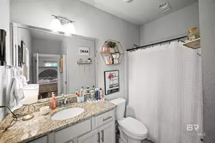 18511 Treasure Oaks Rd, Gulf Shores, AL 36542 - Photo 26