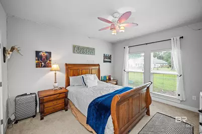 18511 Treasure Oaks Road, Gulf Shores, AL 36542 - Photo 24
