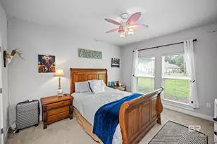 18511 Treasure Oaks Rd, Gulf Shores, AL 36542 - Photo 24