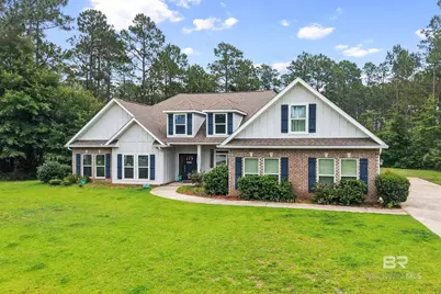 18511 Treasure Oaks Road, Gulf Shores, AL 36542 - Photo 38