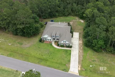 18511 Treasure Oaks Road, Gulf Shores, AL 36542 - Photo 40