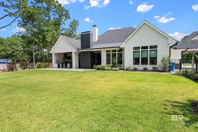 18294 Treasure Oaks Road, Gulf Shores, AL 36542 - Photo 70