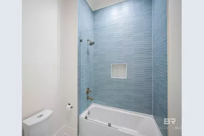 18294 Treasure Oaks Road, Gulf Shores, AL 36542 - Photo 52