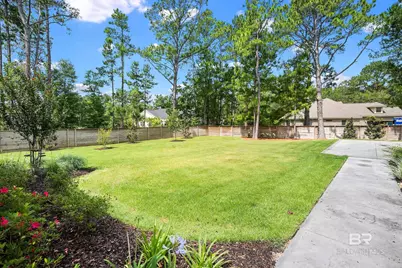 18294 Treasure Oaks Road, Gulf Shores, AL 36542 - Photo 68