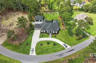 18294 Treasure Oaks Rd, Gulf Shores, AL 36542 - Photo 82