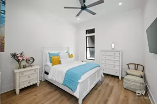 18294 Treasure Oaks Rd, Gulf Shores, AL 36542 - Photo 50