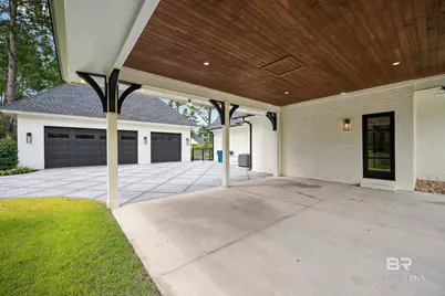 18294 Treasure Oaks Road, Gulf Shores, AL 36542 - Photo 76
