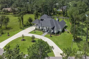 18294 Treasure Oaks Rd, Gulf Shores, AL 36542 - Photo 2