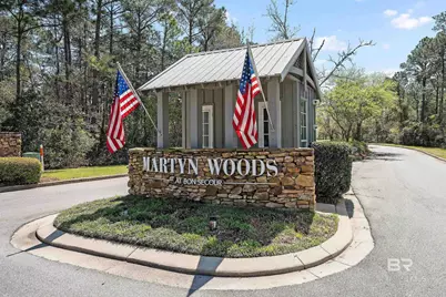 18294 Treasure Oaks Road, Gulf Shores, AL 36542 - Photo 78