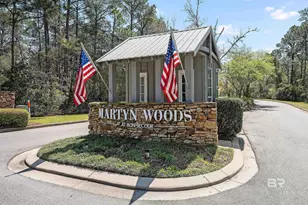 18294 Treasure Oaks Rd, Gulf Shores, AL 36542 - Photo 78