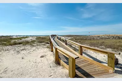 27070 Perdido Beach Boulevard #2E, Orange Beach, AL 36561 - Photo 24