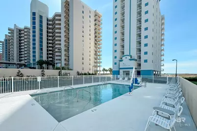 27070 Perdido Beach Boulevard #2E, Orange Beach, AL 36561 - Photo 22