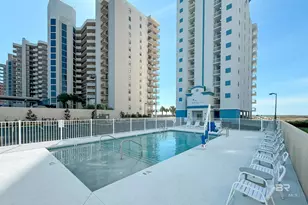 27070 Perdido Beach Blvd, Orange Beach, AL 36561 - Photo 22