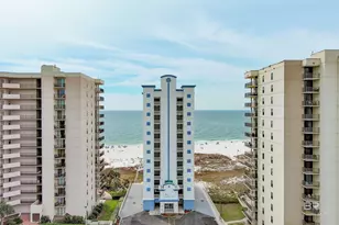 27070 Perdido Beach Blvd, Orange Beach, AL 36561 - Photo 2