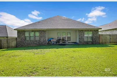 12223 Lone Eagle Drive, Spanish Fort, AL 36527 - Photo 28