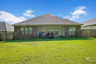 12223 Lone Eagle Dr, Spanish Fort, AL 36527 - Photo 28