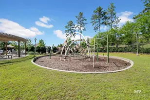 12223 Lone Eagle Dr, Spanish Fort, AL 36527 - Photo 38