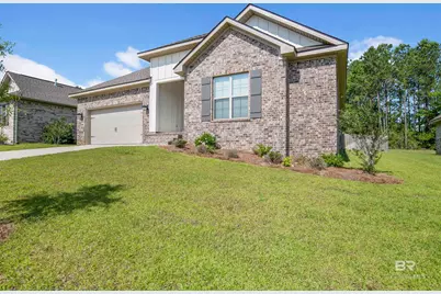 12223 Lone Eagle Drive, Spanish Fort, AL 36527 - Photo 32
