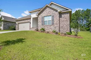 12223 Lone Eagle Dr, Spanish Fort, AL 36527 - Photo 32