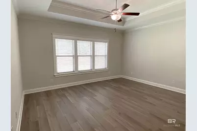 12223 Lone Eagle Drive, Spanish Fort, AL 36527 - Photo 16