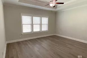12223 Lone Eagle Dr, Spanish Fort, AL 36527 - Photo 16