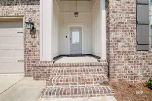 12223 Lone Eagle Dr, Spanish Fort, AL 36527 - Photo 34