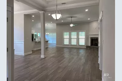 12223 Lone Eagle Drive, Spanish Fort, AL 36527 - Photo 4