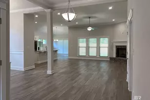 12223 Lone Eagle Dr, Spanish Fort, AL 36527 - Photo 4