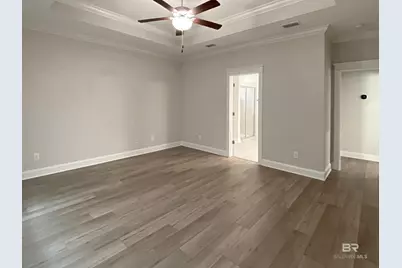 12223 Lone Eagle Drive, Spanish Fort, AL 36527 - Photo 12
