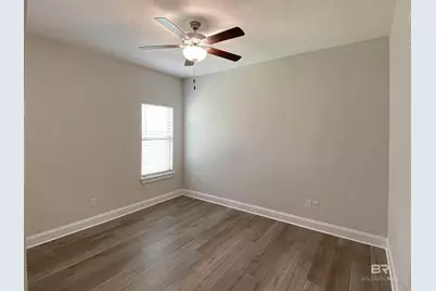 12223 Lone Eagle Drive, Spanish Fort, AL 36527 - Photo 18