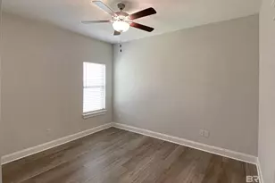 12223 Lone Eagle Dr, Spanish Fort, AL 36527 - Photo 18