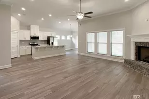12223 Lone Eagle Dr, Spanish Fort, AL 36527 - Photo 2