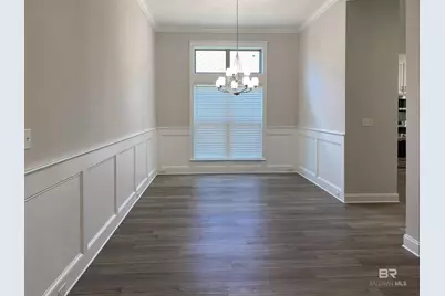 12223 Lone Eagle Drive, Spanish Fort, AL 36527 - Photo 10