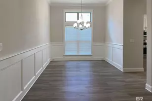12223 Lone Eagle Dr, Spanish Fort, AL 36527 - Photo 10