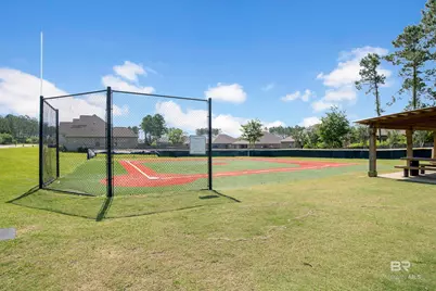 12223 Lone Eagle Drive, Spanish Fort, AL 36527 - Photo 44