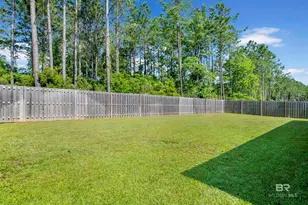 12223 Lone Eagle Dr, Spanish Fort, AL 36527 - Photo 26