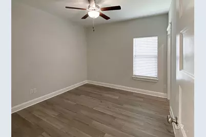 12223 Lone Eagle Drive, Spanish Fort, AL 36527 - Photo 20