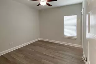 12223 Lone Eagle Dr, Spanish Fort, AL 36527 - Photo 20